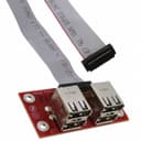 VersaLogic Corporation VL-CBR-1603