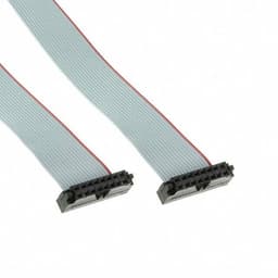 VersaLogic Corporation VL-CBR-1603A