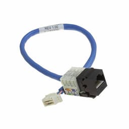 VersaLogic Corporation VL-CBR-1605