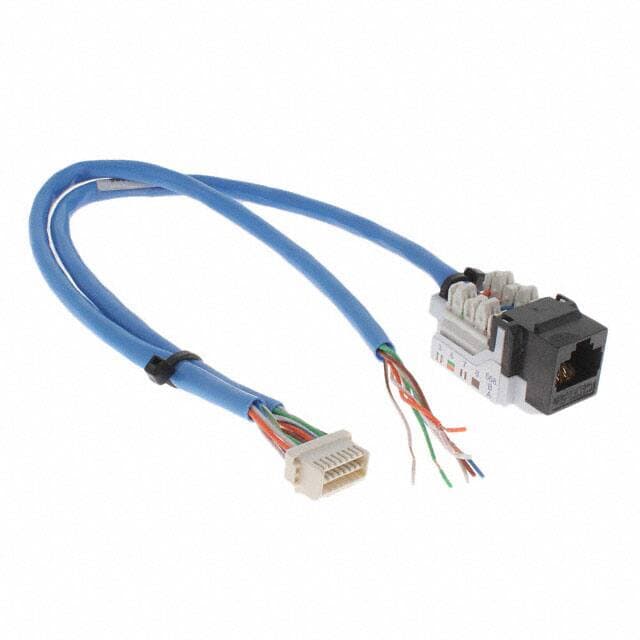 VersaLogic Corporation VL-CBR-1606