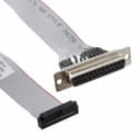 VersaLogic Corporation VL-CBR-2003