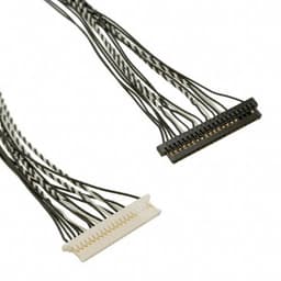 VersaLogic Corporation VL-CBR-2011