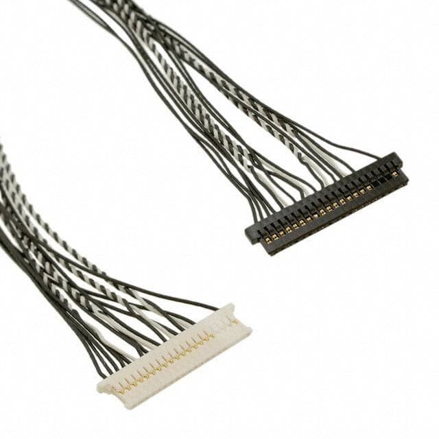 VersaLogic Corporation VL-CBR-2011