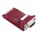 VersaLogic Corporation VL-CBR-2014