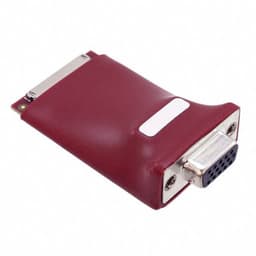VersaLogic Corporation VL-CBR-2014