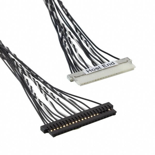VersaLogic Corporation VL-CBR-2016