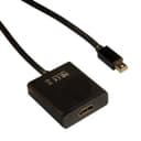 VersaLogic Corporation VL-CBR-2033