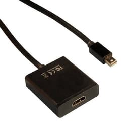 VersaLogic Corporation VL-CBR-2033