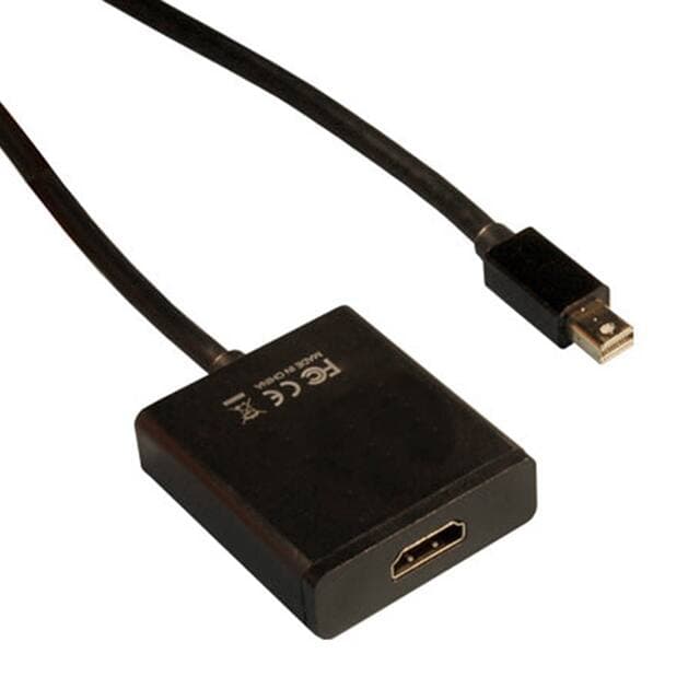 VersaLogic Corporation VL-CBR-2033