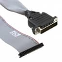 VersaLogic Corporation VL-CBR-2501