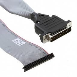 VersaLogic Corporation VL-CBR-2501