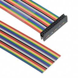 VersaLogic Corporation VL-CBR-2603