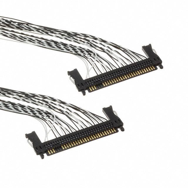 VersaLogic Corporation VL-CBR-3001