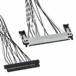 VersaLogic Corporation VL-CBR-3003