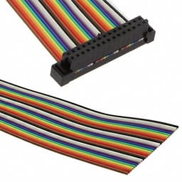VersaLogic Corporation VL-CBR-3004