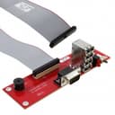 VersaLogic Corporation VL-CBR-3406
