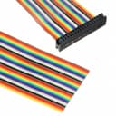 VersaLogic Corporation VL-CBR-3407