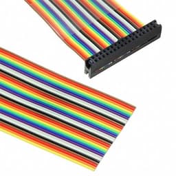 VersaLogic Corporation VL-CBR-3407