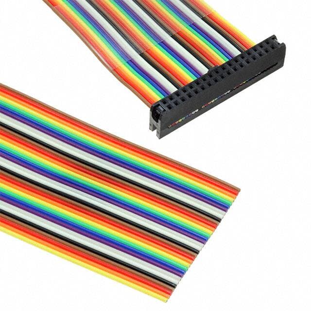 VersaLogic Corporation VL-CBR-3407