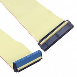 VersaLogic Corporation VL-CBR-4003