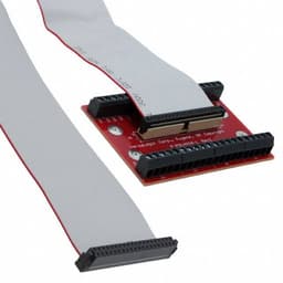VersaLogic Corporation VL-CBR-4004