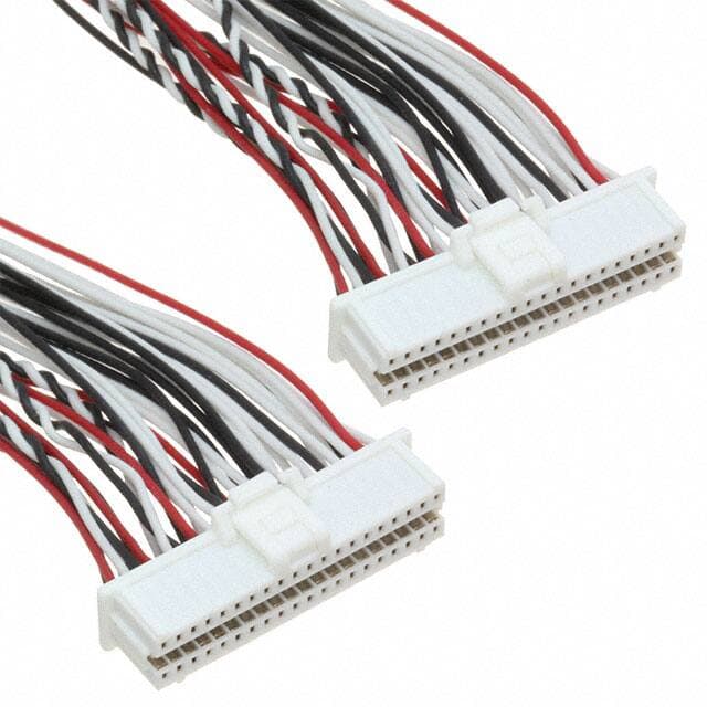 VersaLogic Corporation VL-CBR-4005A