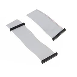 VersaLogic Corporation VL-CBR-4404