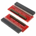 VersaLogic Corporation VL-CBR-4405