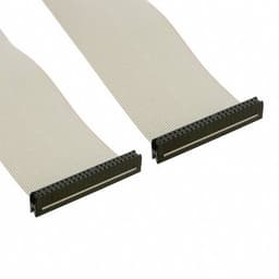 VersaLogic Corporation VL-CBR-4406