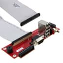 VersaLogic Corporation VL-CBR-5010