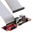 VersaLogic Corporation VL-CBR-5011
