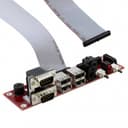 VersaLogic Corporation VL-CBR-5013
