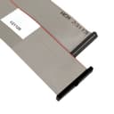 VersaLogic Corporation VL-CBR-5013A