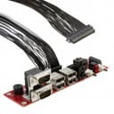 VersaLogic Corporation VL-CBR-5014