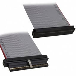 VersaLogic Corporation VL-CBR-8004A