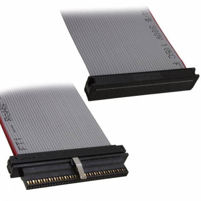 VersaLogic Corporation VL-CBR-8004A