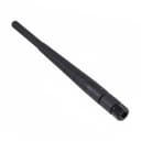 VersaLogic Corporation VL-CBR-ANT01