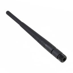 VersaLogic Corporation VL-CBR-ANT01