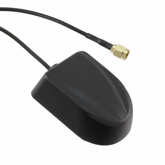VersaLogic Corporation VL-CBR-ANT03