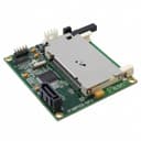 VersaLogic Corporation VL-CFA-2A