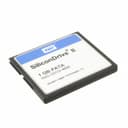 VersaLogic Corporation VL-CFM-1GBET