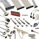 VersaLogic Corporation VL-CKR-CHEE