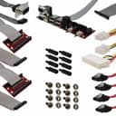 VersaLogic Corporation VL-CKR-COPPR
