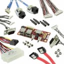 VersaLogic Corporation VL-CKR-FOX