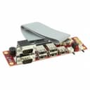 VersaLogic Corporation VL-CKR-HAWK