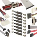 VersaLogic Corporation VL-CKR-KOMO