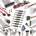 VersaLogic Corporation VL-CKR-LEOP