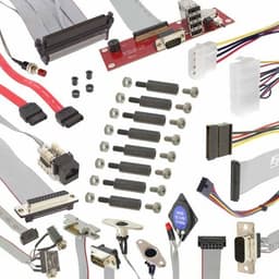 VersaLogic Corporation VL-CKR-LEOP