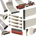 VersaLogic Corporation VL-CKR-MANX