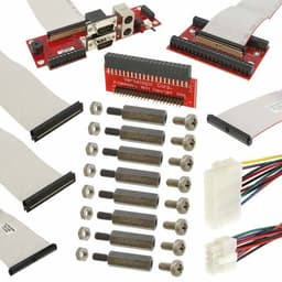 VersaLogic Corporation VL-CKR-NEWT